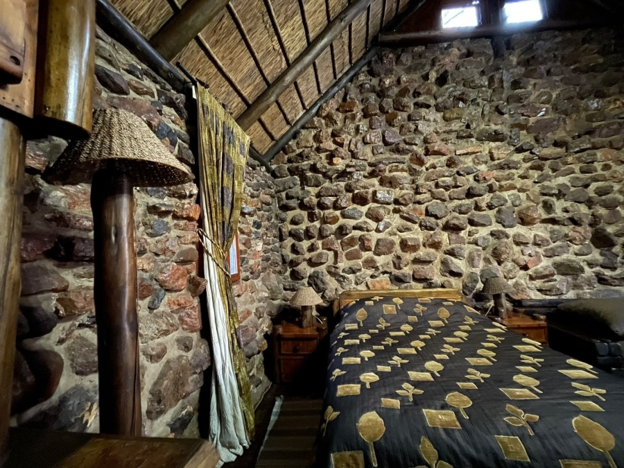 5 Bedroom Property for Sale in Boskop North West